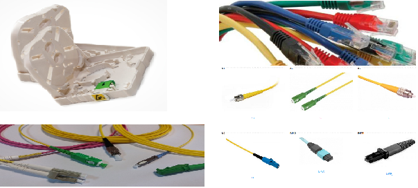 distronica-material-ftth-f.o