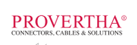 Provertha Connectors, Cables & Solutions