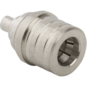 Conector QMA - Distronica